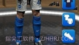 得分比赛2截图1