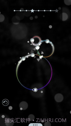 无限魔法环截图4 无限魔法环截图4
