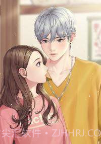 Wannabe Challenge截图1