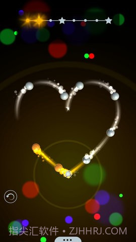 无限魔法环截图3 无限魔法环截图3