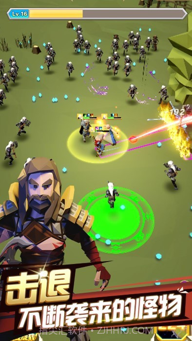 王国幸存者内置作弊菜单截图5 王国幸存者内置作弊菜单截图5