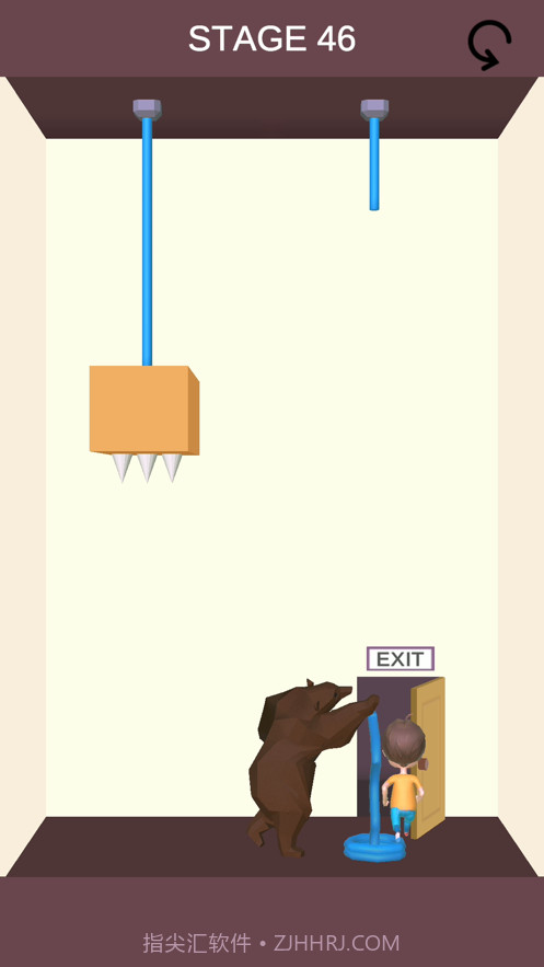 救救宝宝截图4 救救宝宝截图4