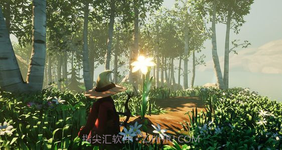 木野子Kinoko截图4 木野子Kinoko截图4