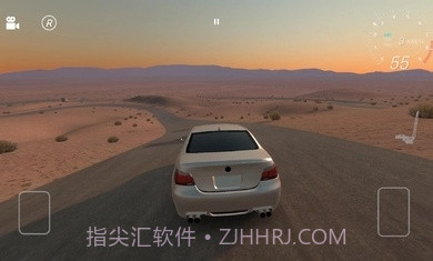 Apex竞速汉化版截图2