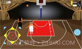 环绕赛车2截图2 环绕赛车2截图2