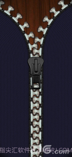 Antistress - relaxation toys截图7