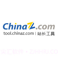 站长工具pc应用截图1