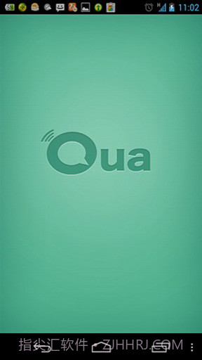 qua多方通话截图1 qua多方通话截图1