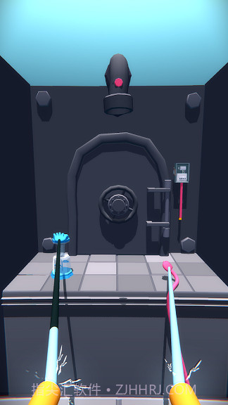 波比游戏谜题截图1 波比游戏谜题截图1