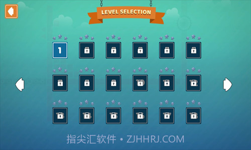 火柴人掘地求升截图2 火柴人掘地求升截图2