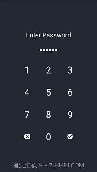 隐秘拍摄截图4 隐秘拍摄截图4