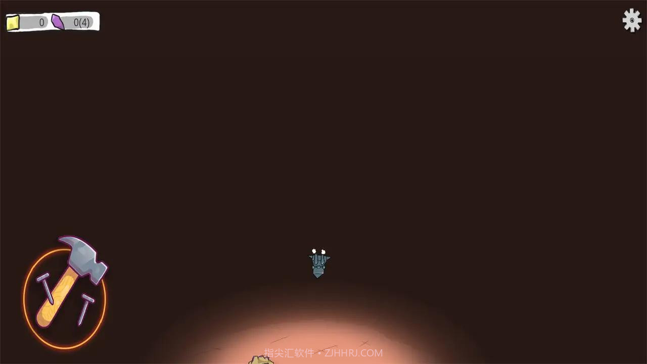 太空探险截图4 太空探险截图4