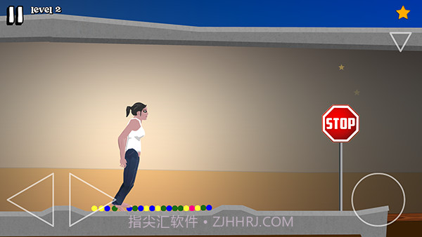 短暂的人生v24截图2