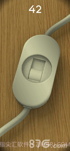 Antistress - relaxation toys截图4