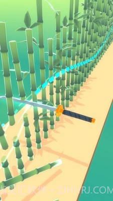 砍掉一切截图1 砍掉一切截图1