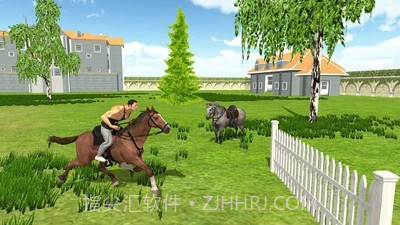 去街上截图2 去街上截图2