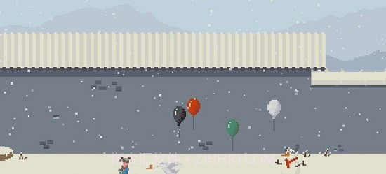 噼啪小队长截图4