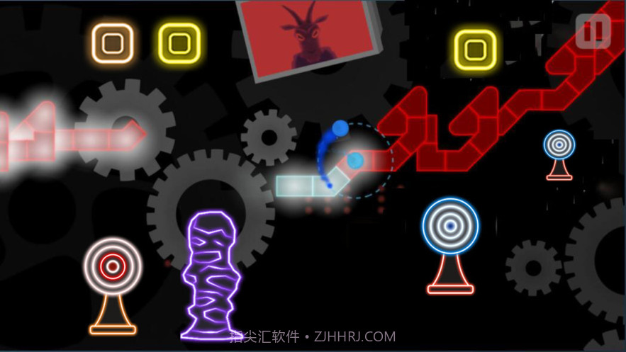 冰与火之舞纯净版!截图1 冰与火之舞纯净版!截图1