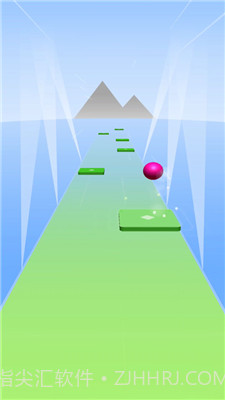 EDM舞蹈魔幻节拍截图3