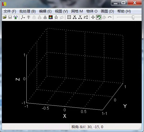 LuBan 3D 2021补丁截图3 LuBan 3D 2021补丁截图3