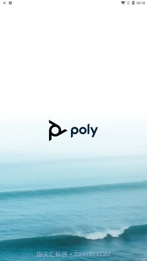Poly Lens截图1 Poly Lens截图1
