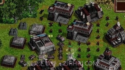 战争艺术2截图2