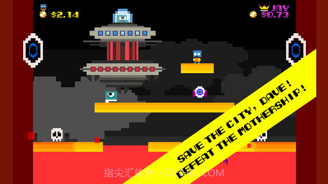 乱斗堂国际版截图1 乱斗堂国际版截图1