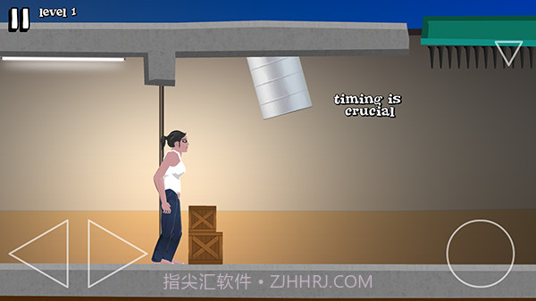 短暂的人生v24截图1