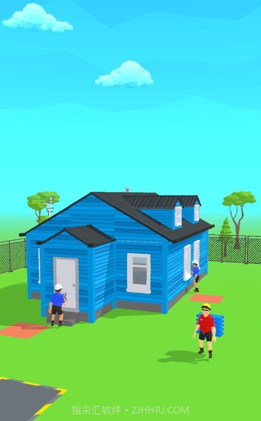 极致装修截图3 极致装修截图3