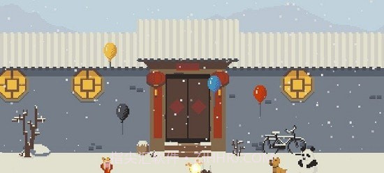 噼啪小队长截图3