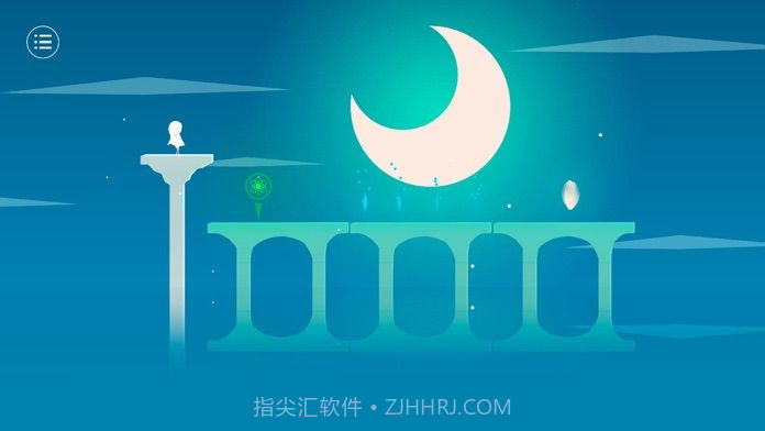 时间之城v2.3截图5