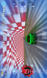 3D死亡竞速截图4