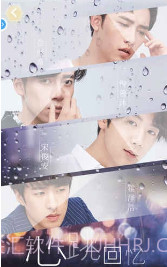 你好先生们手游截图3