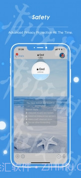 土豆APP最新版截图7