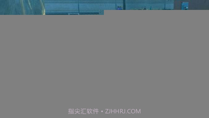 动物园之星免费截图3