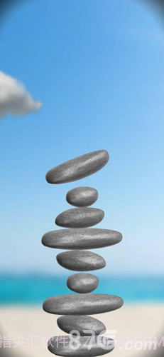 Antistress - relaxation toys截图3