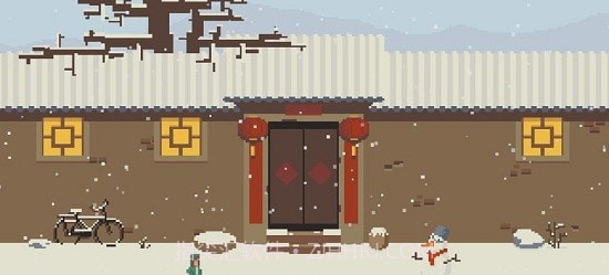 噼啪小队长截图1