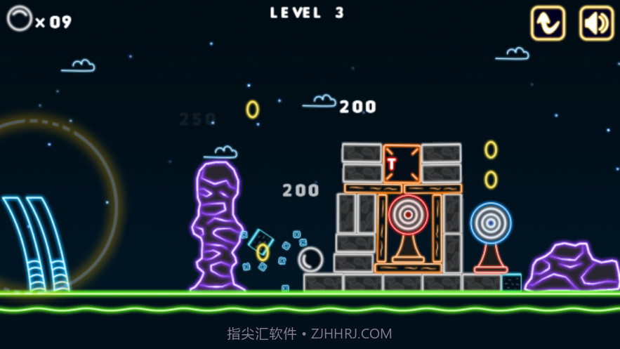 冰与火之舞纯净版!截图2 冰与火之舞纯净版!截图2