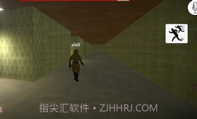 后室在线联机截图4