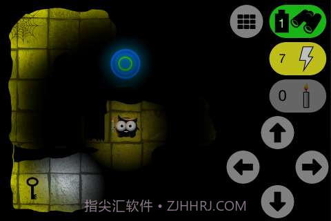 黑暗独行2 Alone in the Gloom 2截图3