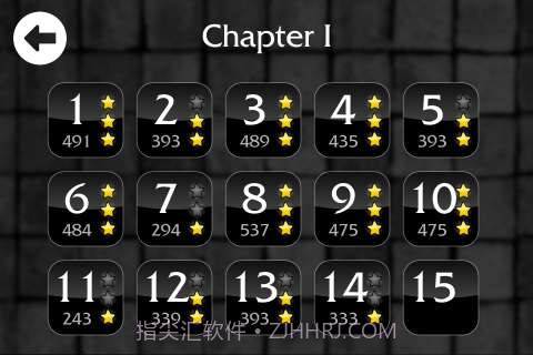 黑暗独行2 Alone in the Gloom 2截图4