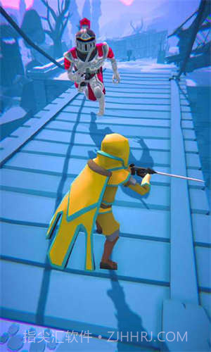 皇家战役截图1 皇家战役截图1