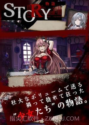 Alice ReCodeapp截图3