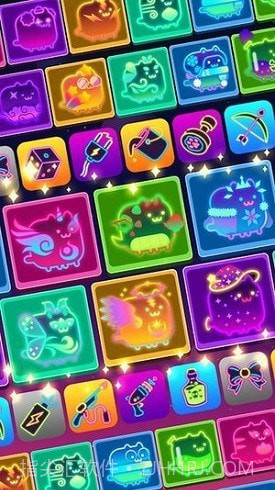 cats link截图3 cats link截图3