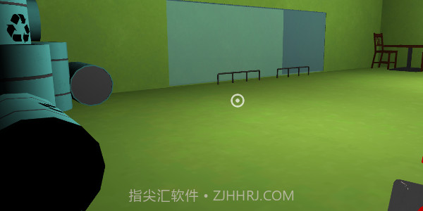 怪物先生生活挑战6截图1 怪物先生生活挑战6截图1