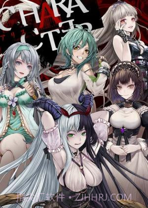 Alice ReCodeapp截图4