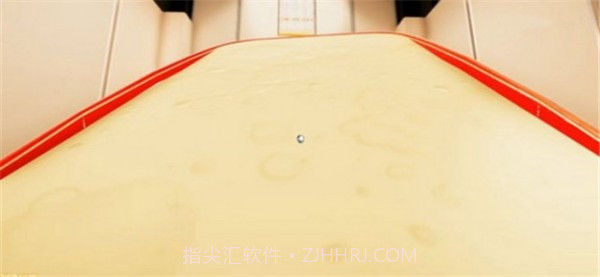 随地大小变截图3