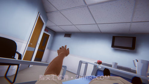 别回头看最新中文版截图1 别回头看最新中文版截图1