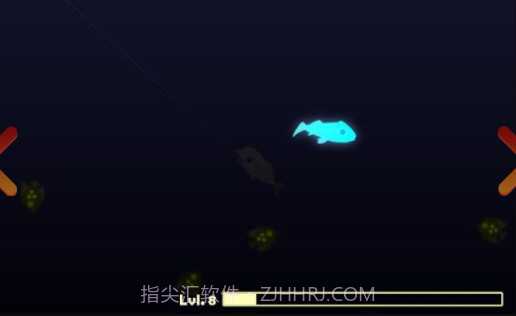 小猫钓鱼下载有船截图1 小猫钓鱼下载有船截图1