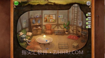 小小星球大碰撞完整版截图3